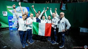 wag q ita   italy  dsc8845 copia simone ferraro ph